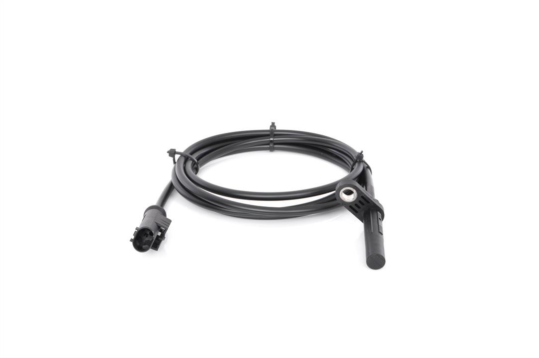 Bosch Sensor ABS – Preis 233 PLN
