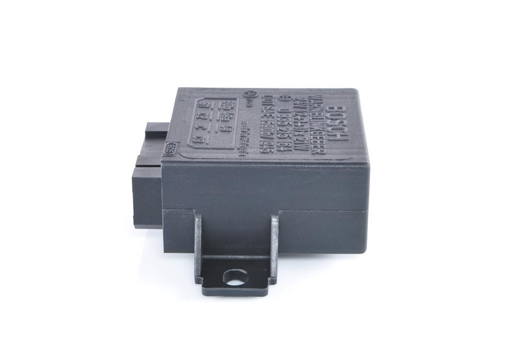 Buy Bosch 0335215164 – good price at 2407.PL!