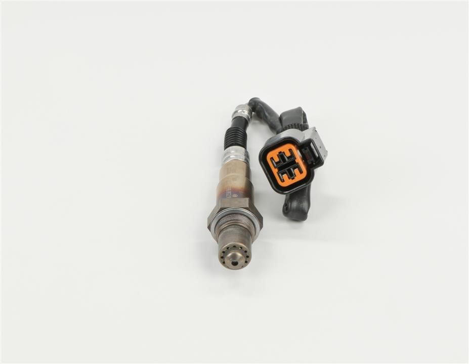 Bosch Lambdasonde – Preis 242 PLN
