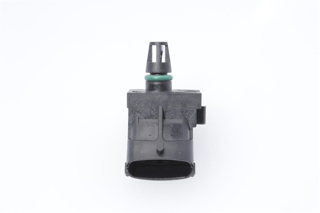 Bosch Ladedrucksensor – Preis 173 PLN
