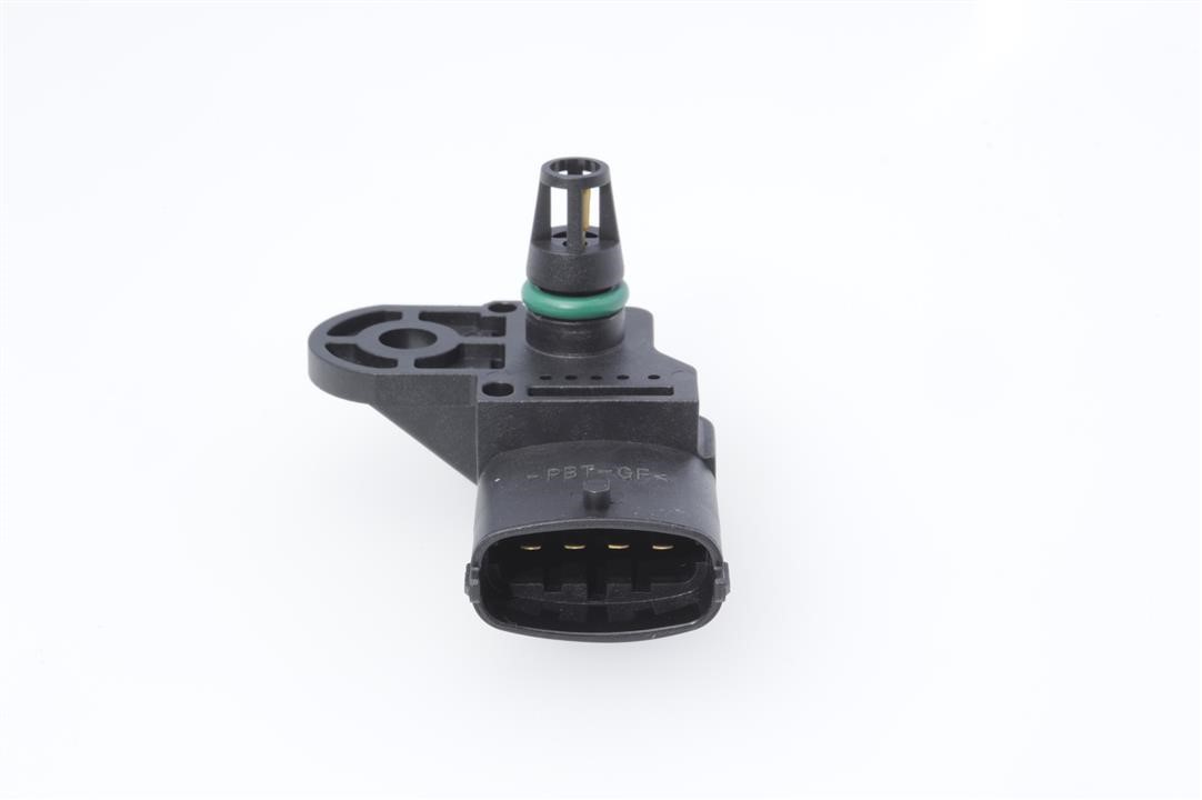 Bosch Air pressure sensor – price 130 PLN