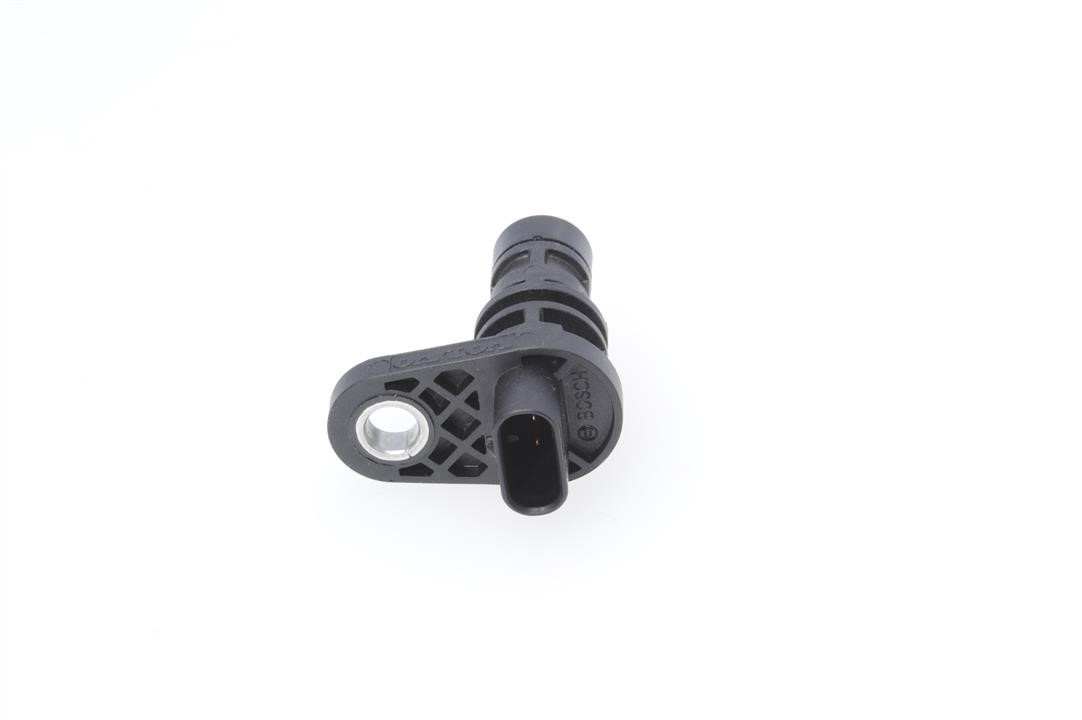 Bosch Crankshaft position sensor – price 169 PLN