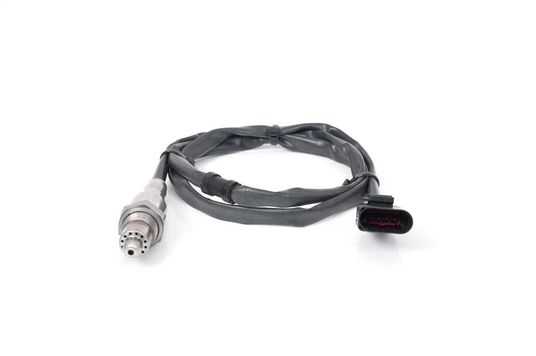Buy Bosch 0 258 030 186 at a low price in Poland!