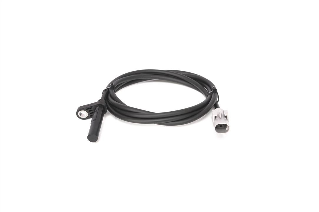 Bosch Sensor ABS – Preis 190 PLN
