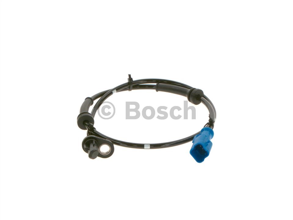 Buy Bosch 0 265 009 501 at a low price in Poland!