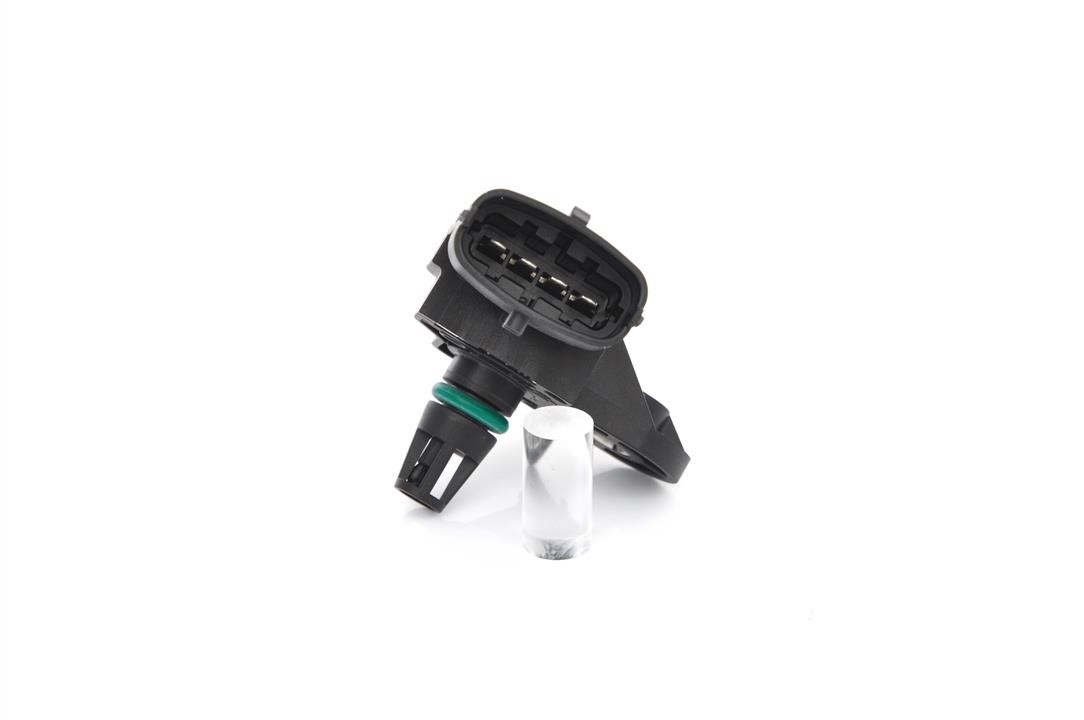 Bosch MAP Sensor – price 109 PLN