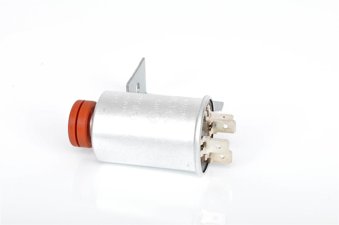 Buy Bosch 0 336 207 006 at a low price in Poland!