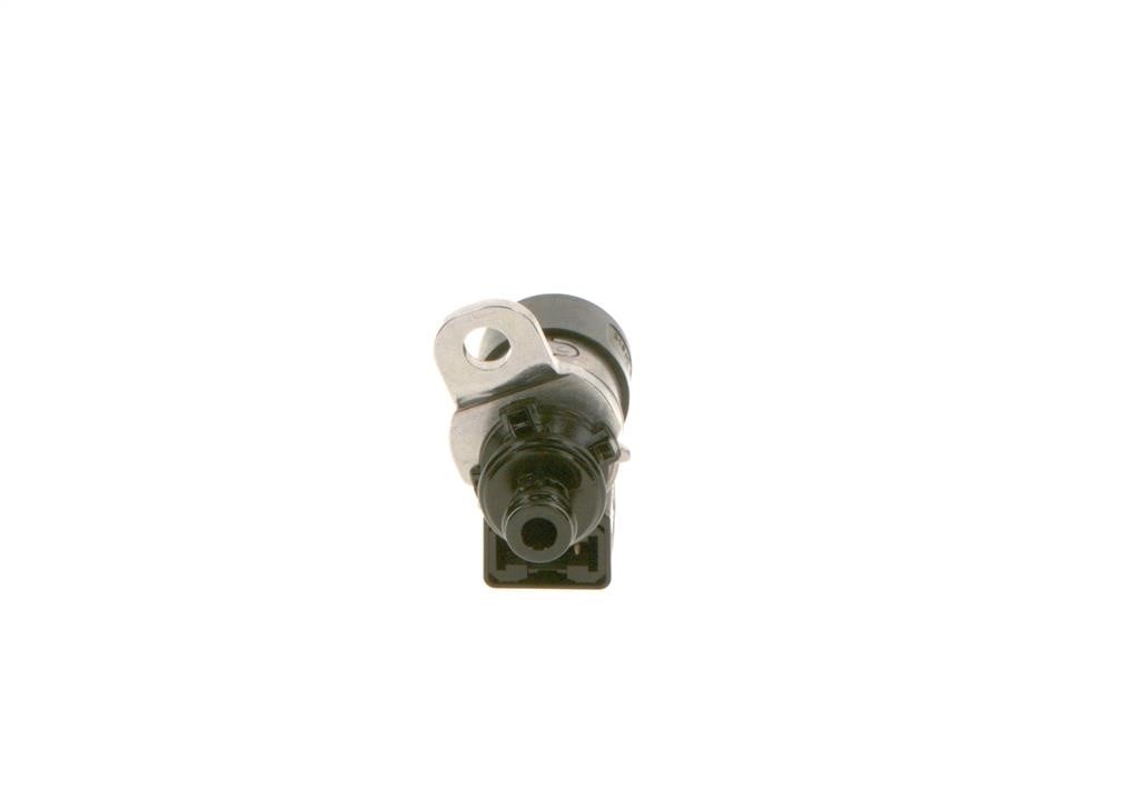 Bosch Kraftstoff-Pulsationsdämpfer – Preis 178 PLN