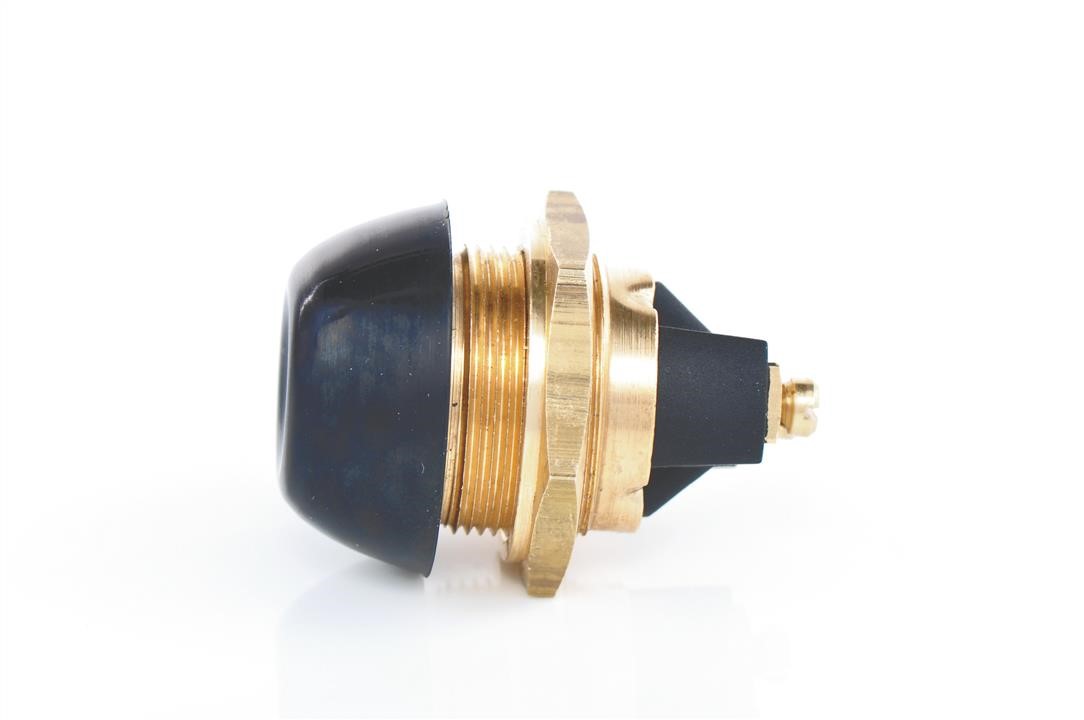 Buy Bosch 0340000001 – good price at 2407.PL!
