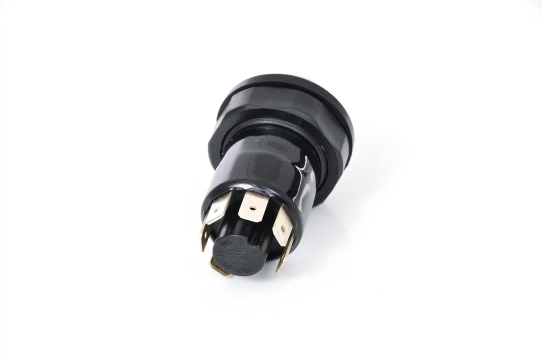 Bosch Przełącznik światła głównego – cena 216 PLN