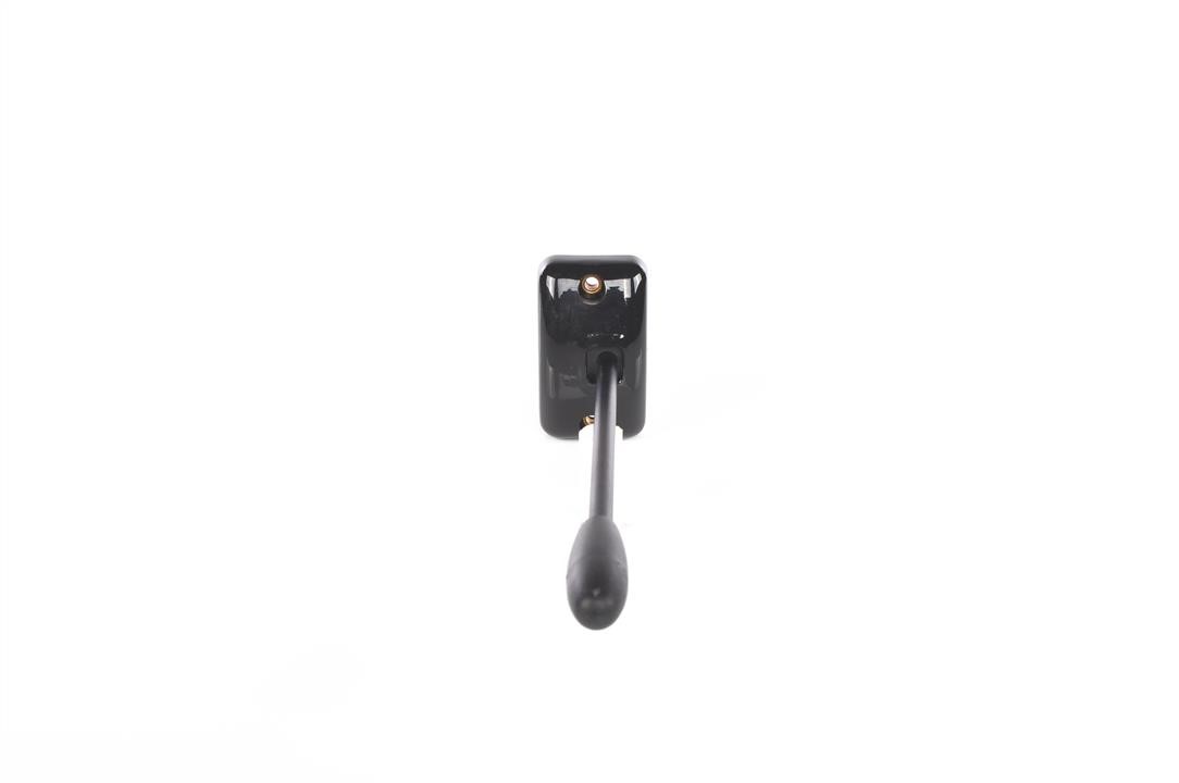 Bosch Przełącznik podkierownicowy – cena 234 PLN
