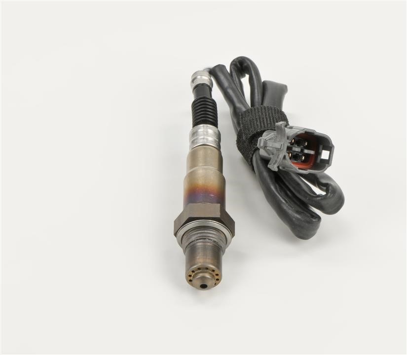 Bosch Lambda sensor – price 386 PLN
