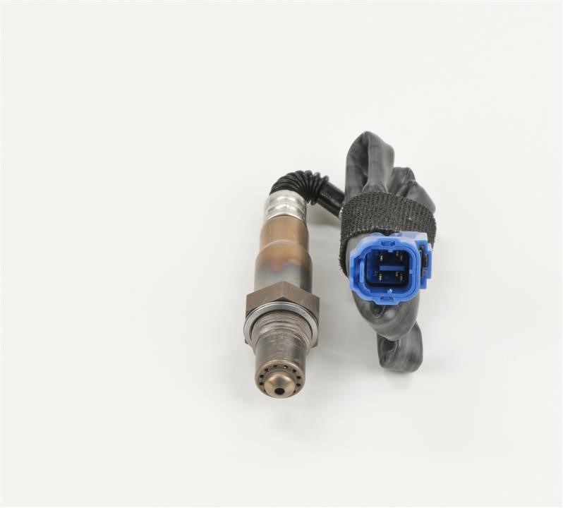 Bosch Sonda lambda – cena 322 PLN