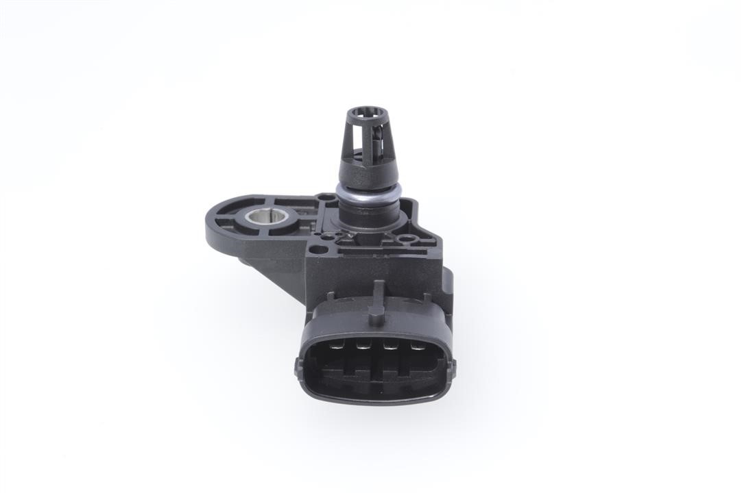 Bosch MAP-Sensor – Preis 95 PLN