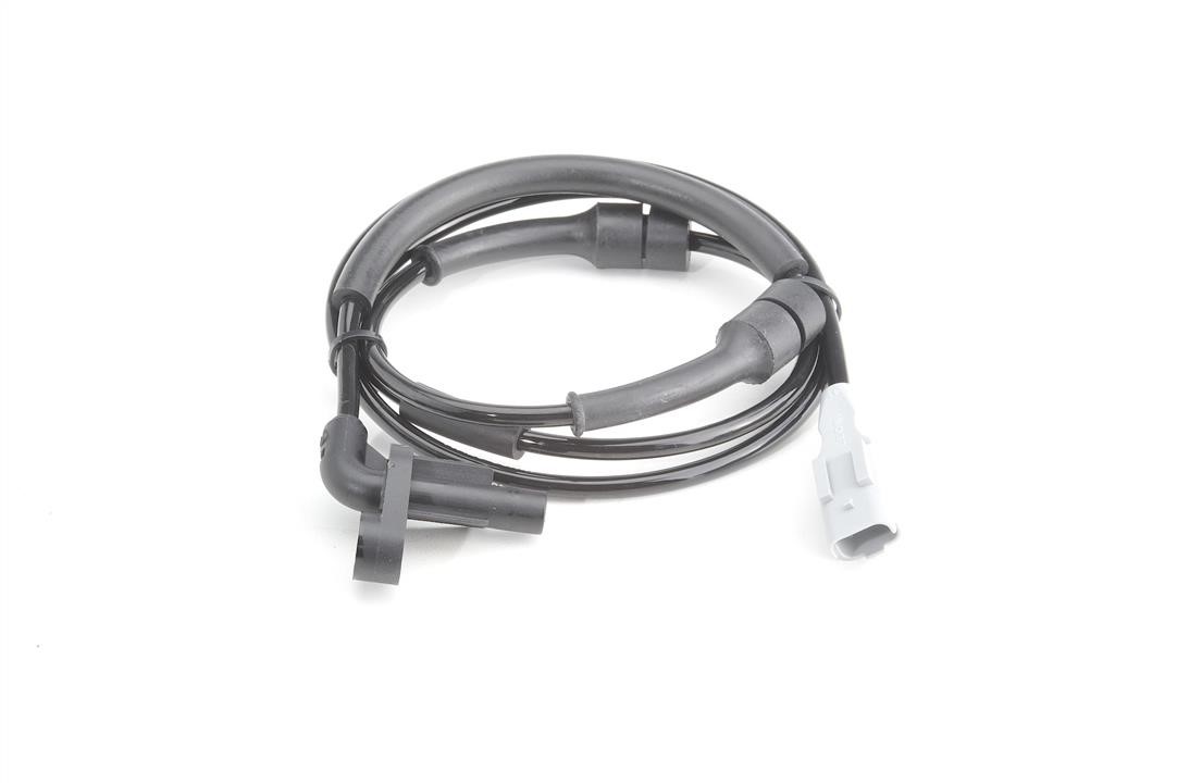Bosch Sensor ABS – Preis 90 PLN