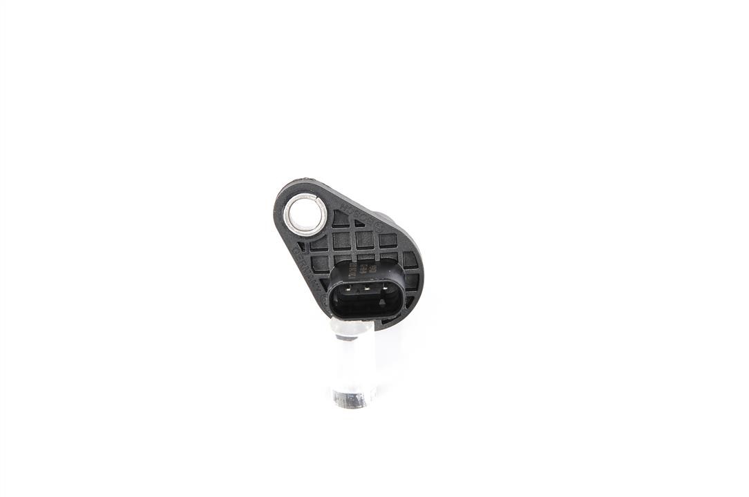 Bosch Crankshaft position sensor – price 140 PLN