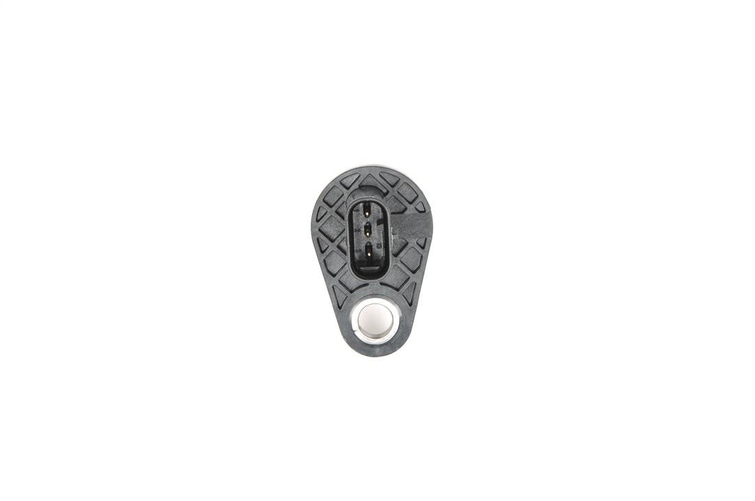 Buy Bosch 0 261 210 383 at a low price in Poland!