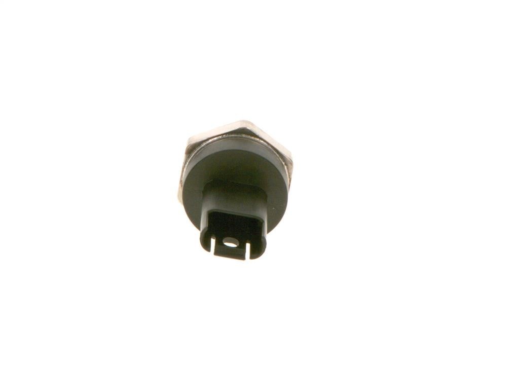 Bosch Kraftstoffdruckgeber – Preis 244 PLN