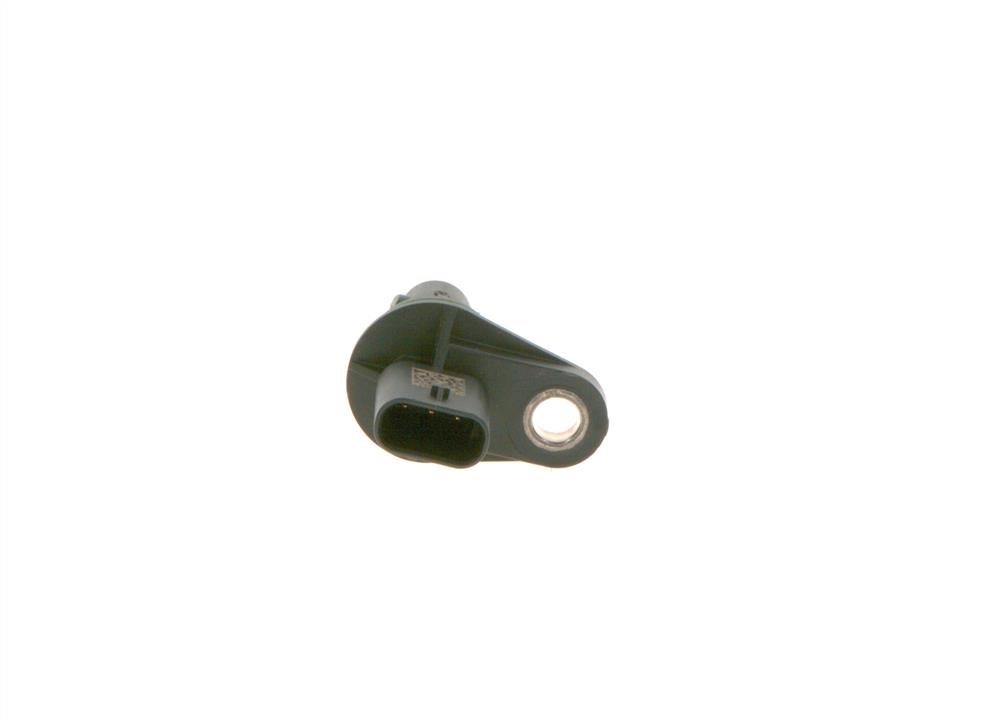 Bosch Crankshaft position sensor – price 332 PLN