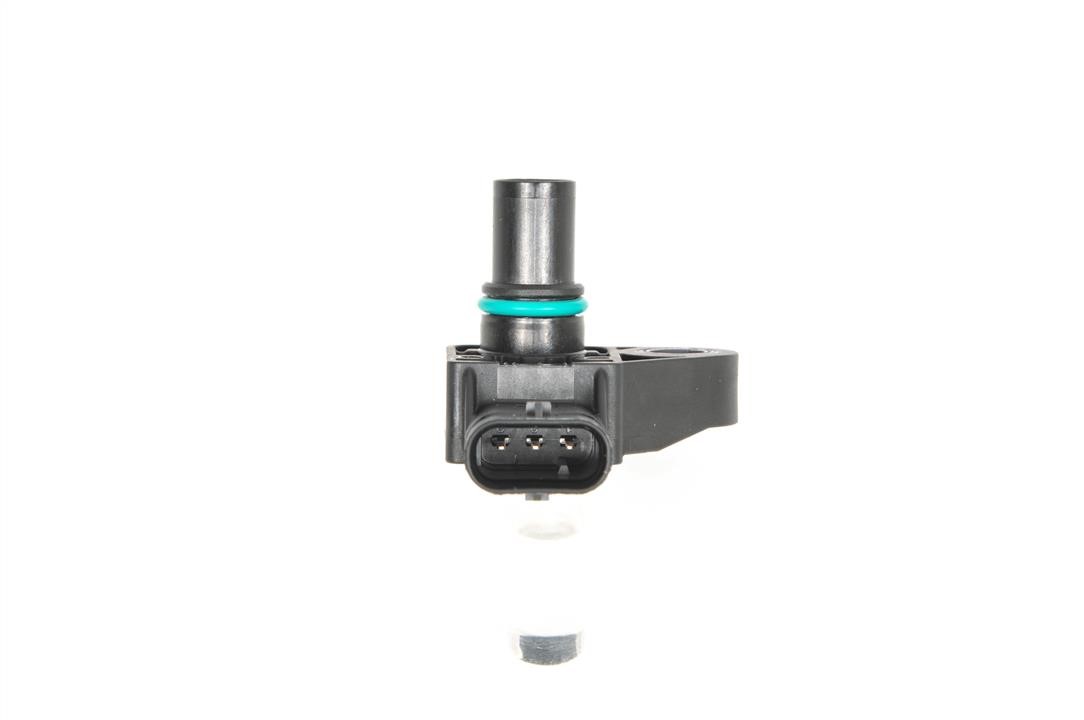 Bosch Ladedrucksensor – Preis 72 PLN