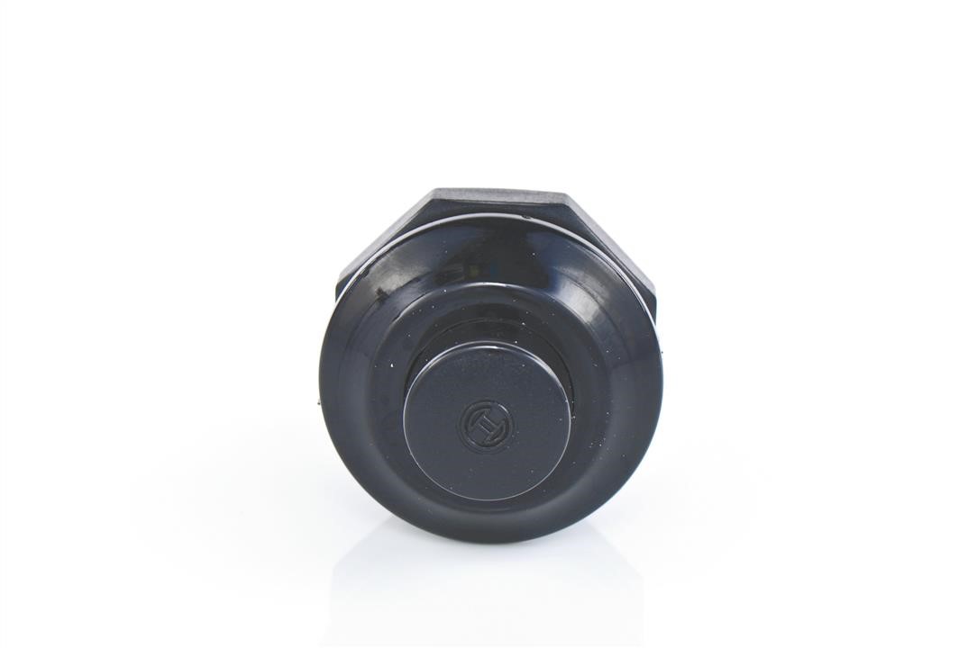 Bosch Schalter – Preis 182 PLN