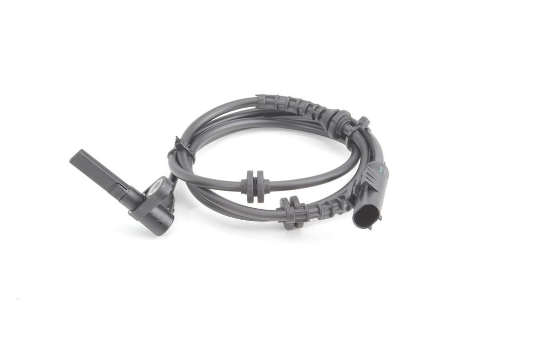 Bosch Sensor ABS – Preis 88 PLN