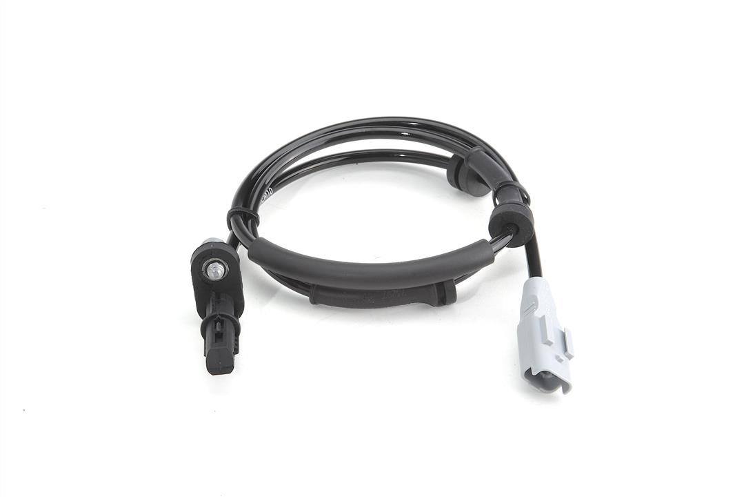 Bosch Sensor ABS – Preis 166 PLN