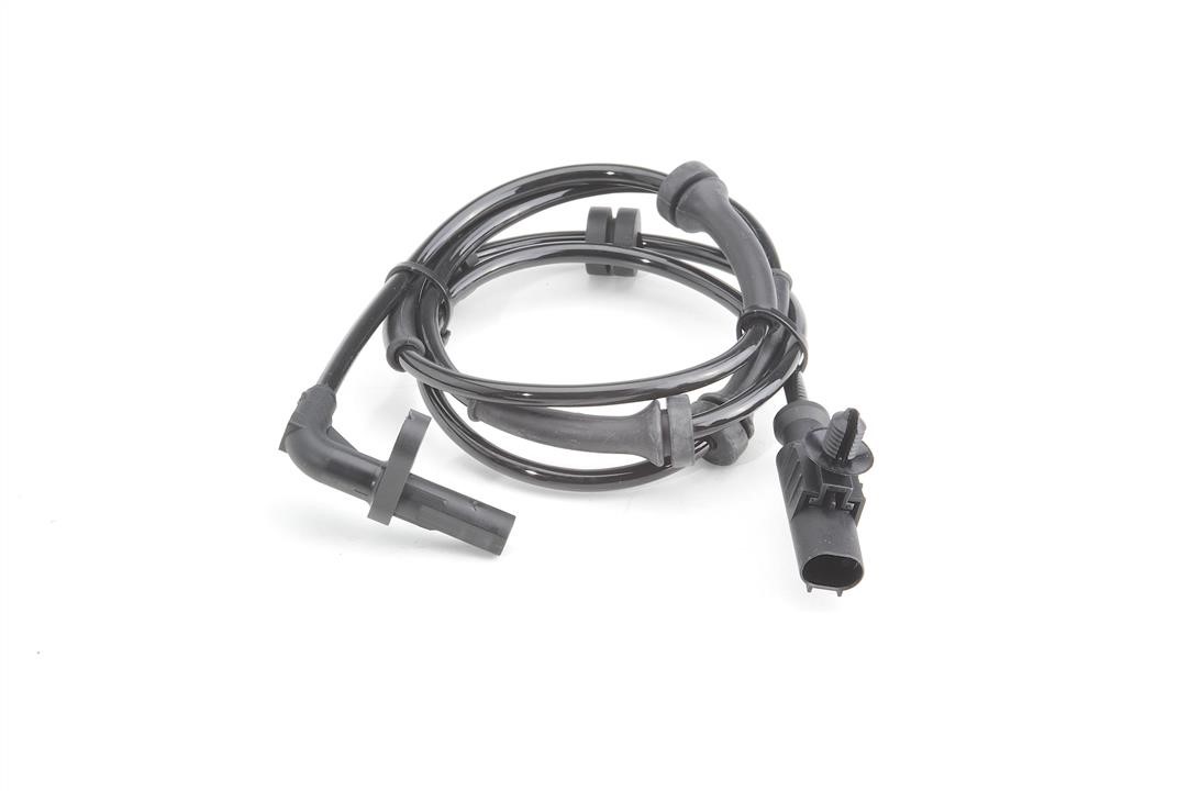Bosch Sensor ABS – price 60 PLN