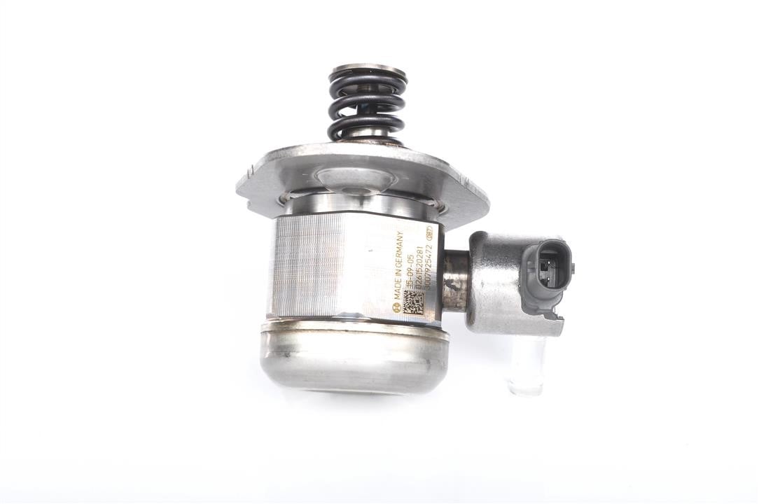 Bosch Injection Pump – price 768 PLN