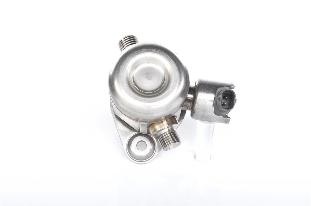 Bosch Injection Pump – price 1055 PLN