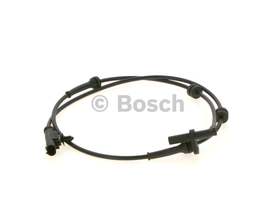 Bosch Sensor ABS – Preis 161 PLN