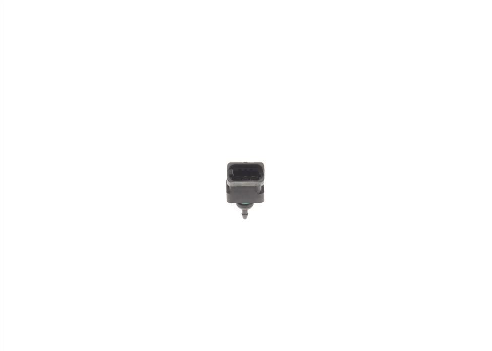 Bosch MAP-Sensor – Preis 193 PLN