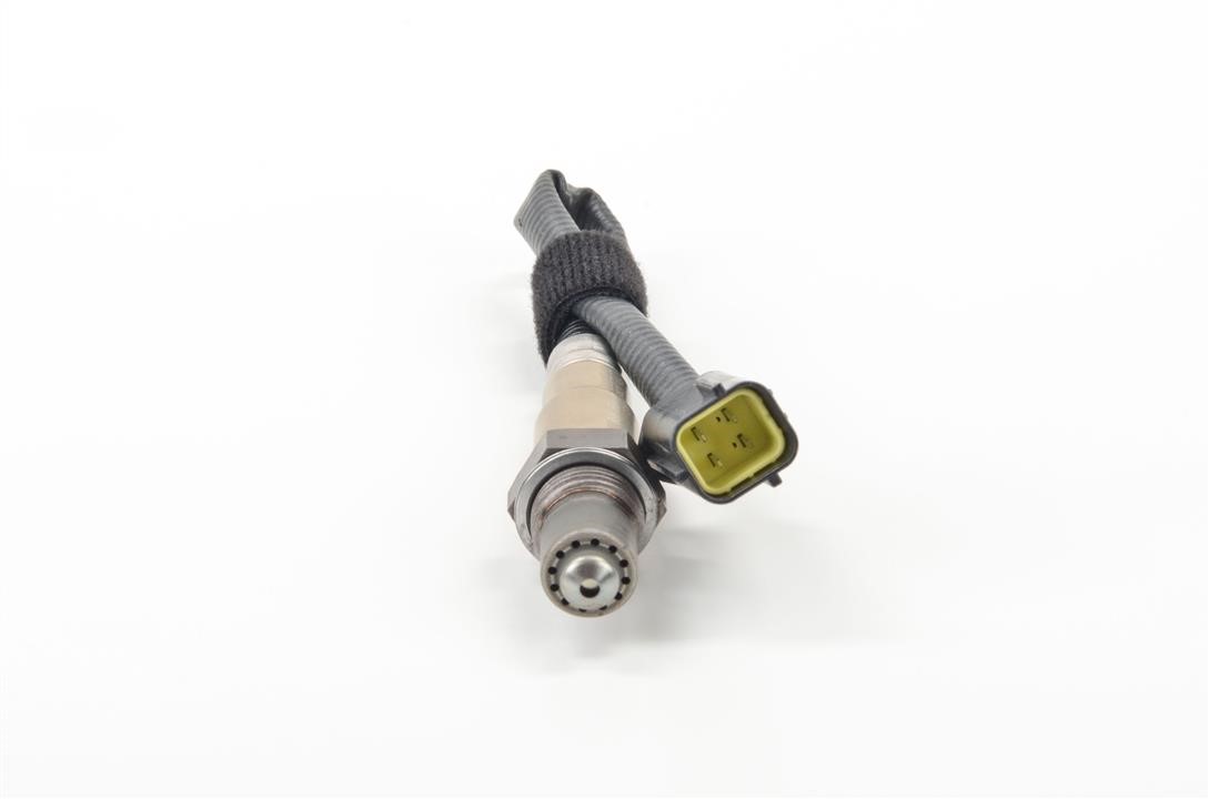 Bosch Lambda sensor – price 301 PLN