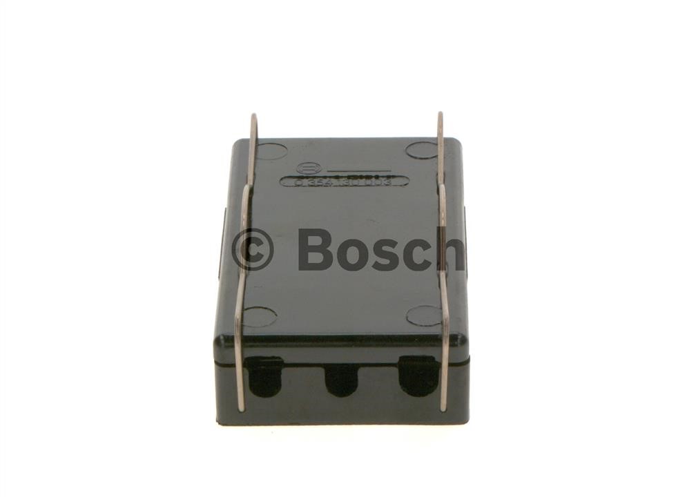 Bosch Fuse box housing – price