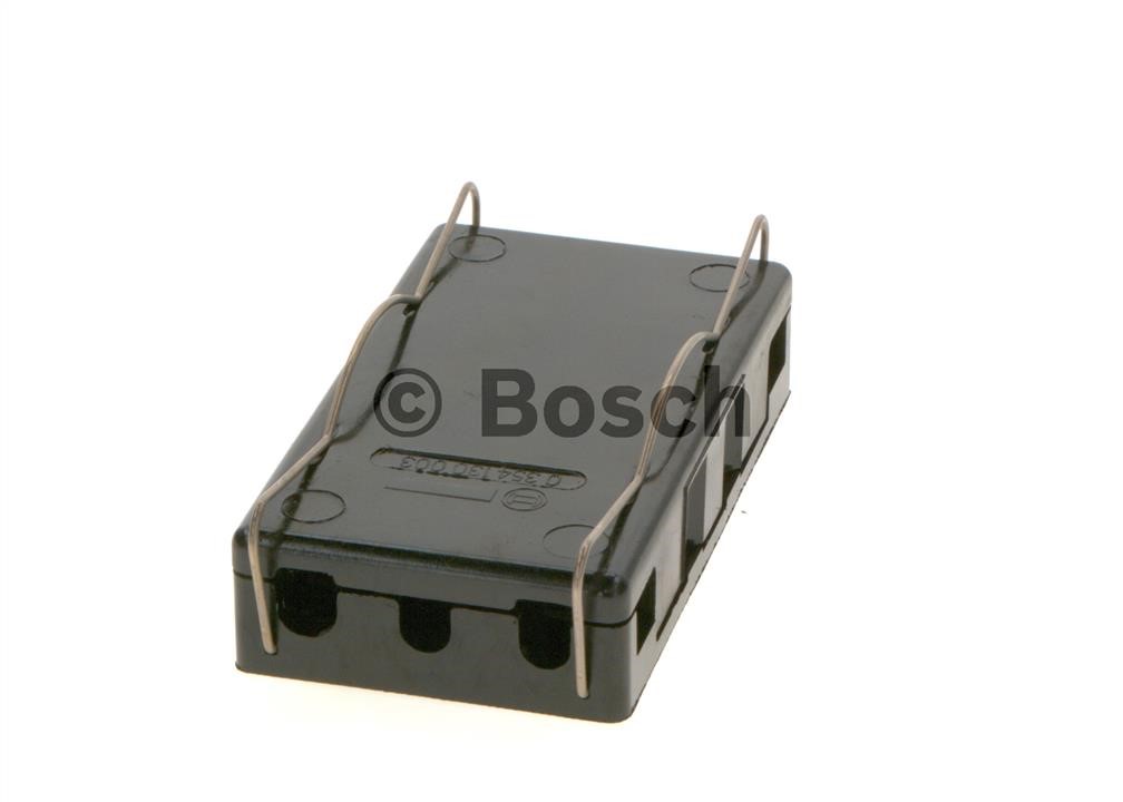 Buy Bosch 0 354 130 003 at a low price in Poland!