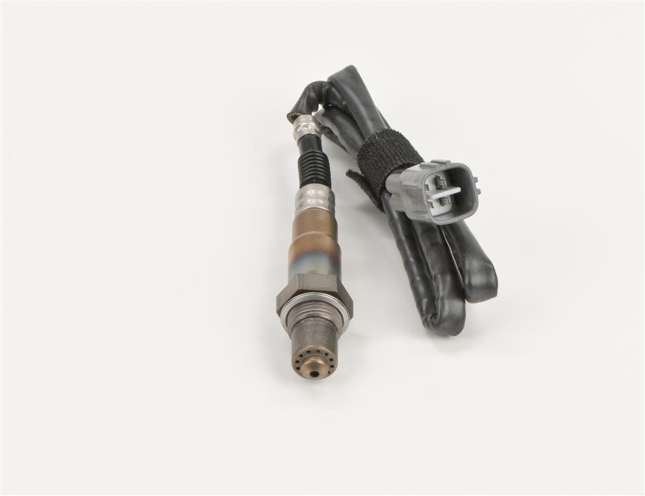 Bosch Sonda lambda – cena 311 PLN