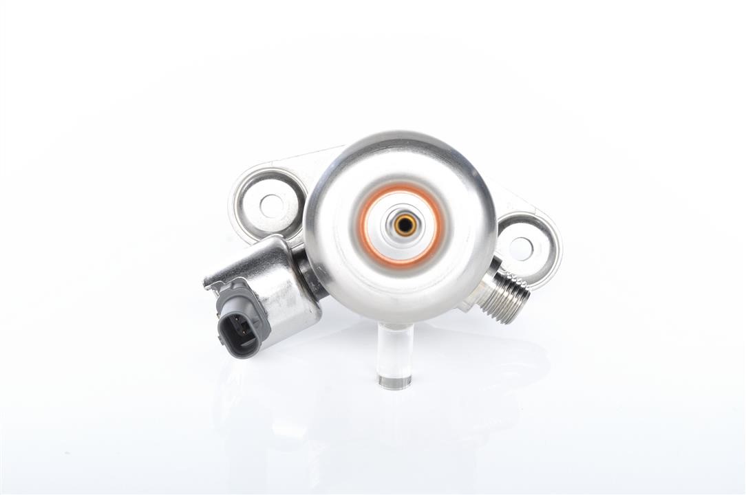 Bosch Injection Pump – price 1114 PLN