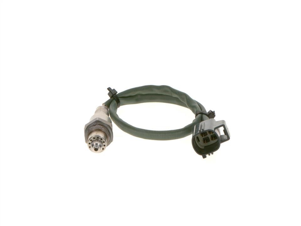 Bosch Lambdasonde – Preis 389 PLN