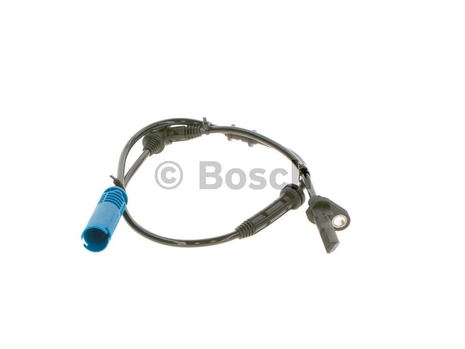 Bosch Sensor ABS – Preis 74 PLN