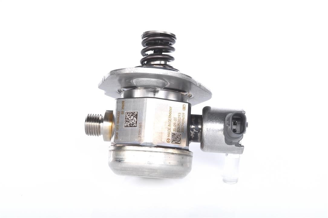 Bosch Injection Pump – price 969 PLN