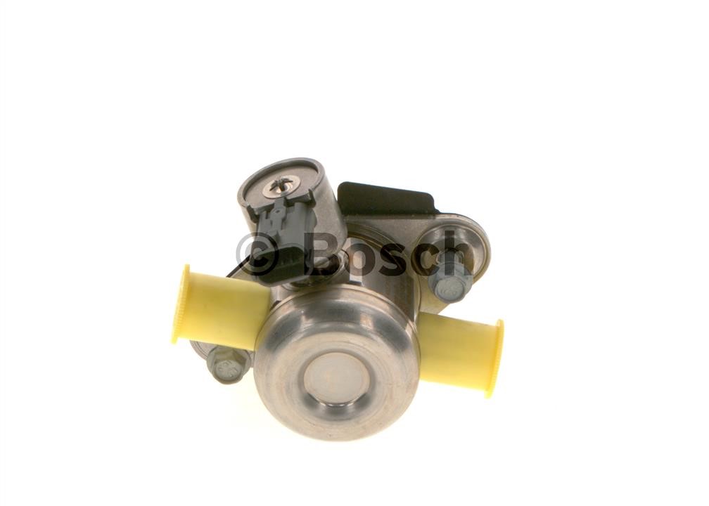 Bosch Einspritzpumpe – Preis 1128 PLN