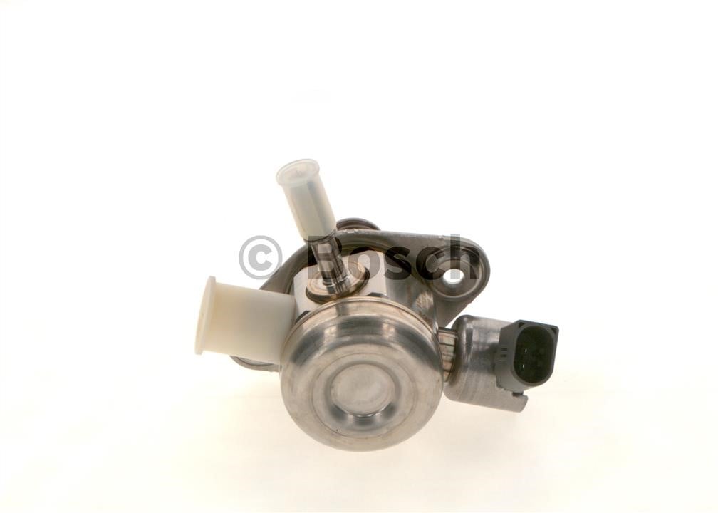 Bosch Pompa wtryskowa – cena 902 PLN