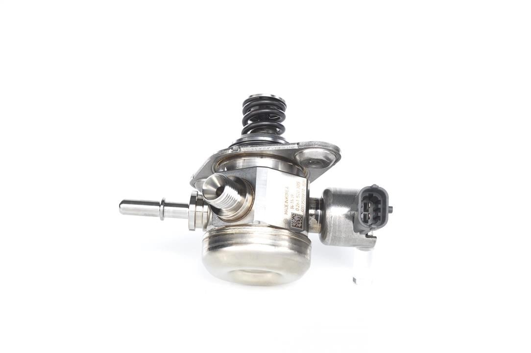Bosch Injection Pump – price 1076 PLN