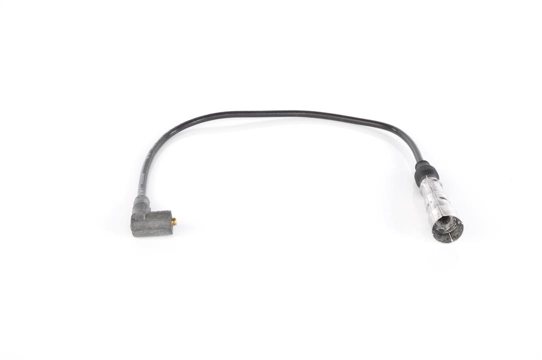 Bosch Ignition cable – price [object Object] PLN