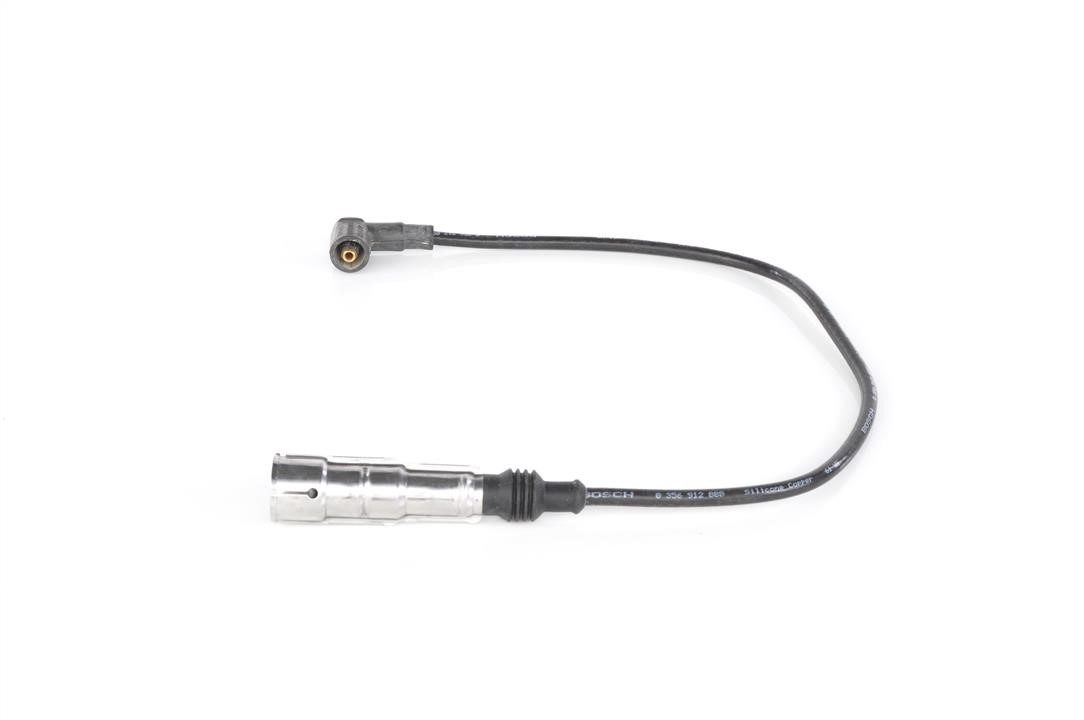 Buy Bosch 0356912888 – good price at 2407.PL!