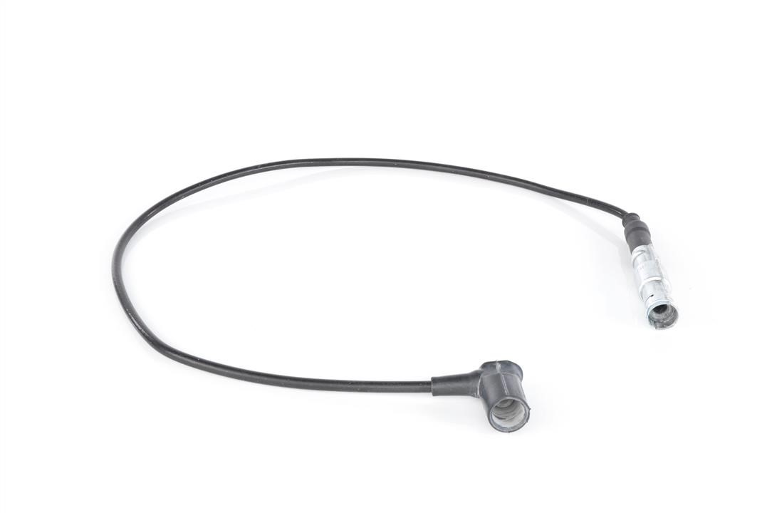 Bosch Zündkabel – Preis 1239 PLN