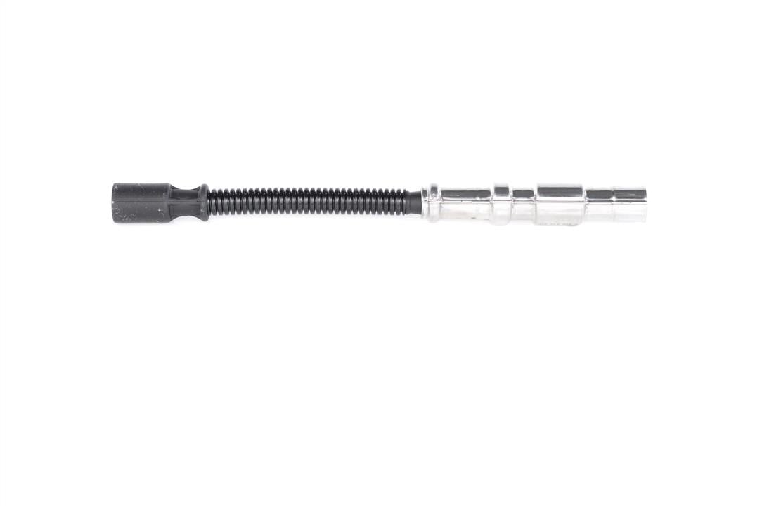 Bosch Zündkabel – Preis 100 PLN