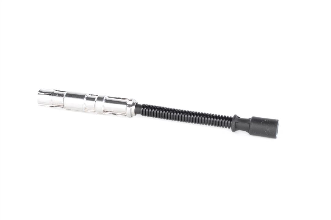 Zündkabel Bosch 0 356 912 950