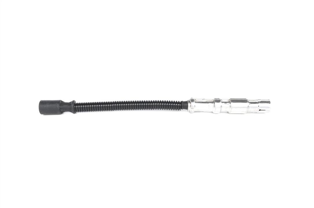 Bosch Ignition cable – price 136 PLN