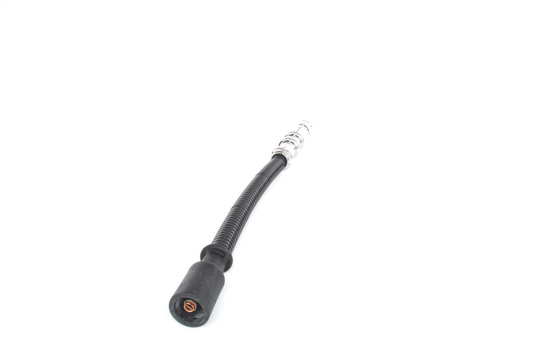 Bosch Ignition cable – price 135 PLN